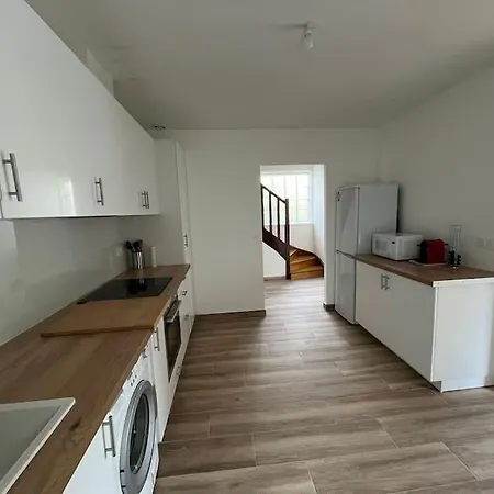 Family Coconing A 10 Minutes Du Parc Coupvray