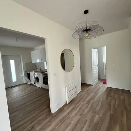 Family Coconing A 10 Minutes Du Parc Coupvray